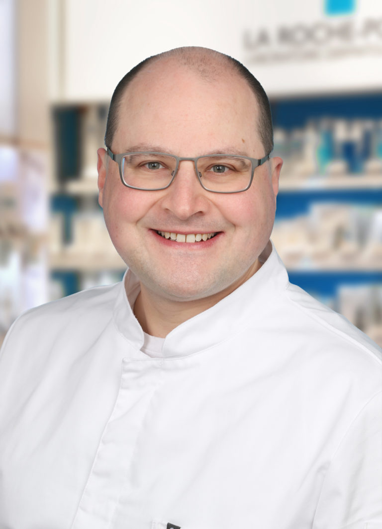 christian lukas verkauf