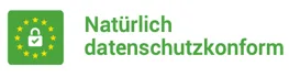 datenschuitzkonform