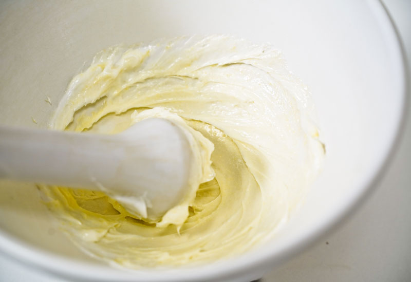 einhorn apotheke creme rezeptur eigenmarke