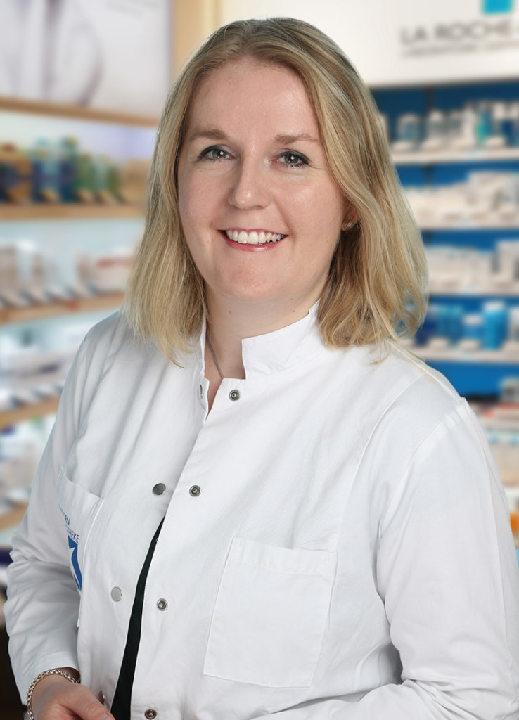 einhorn apotheke team sb web