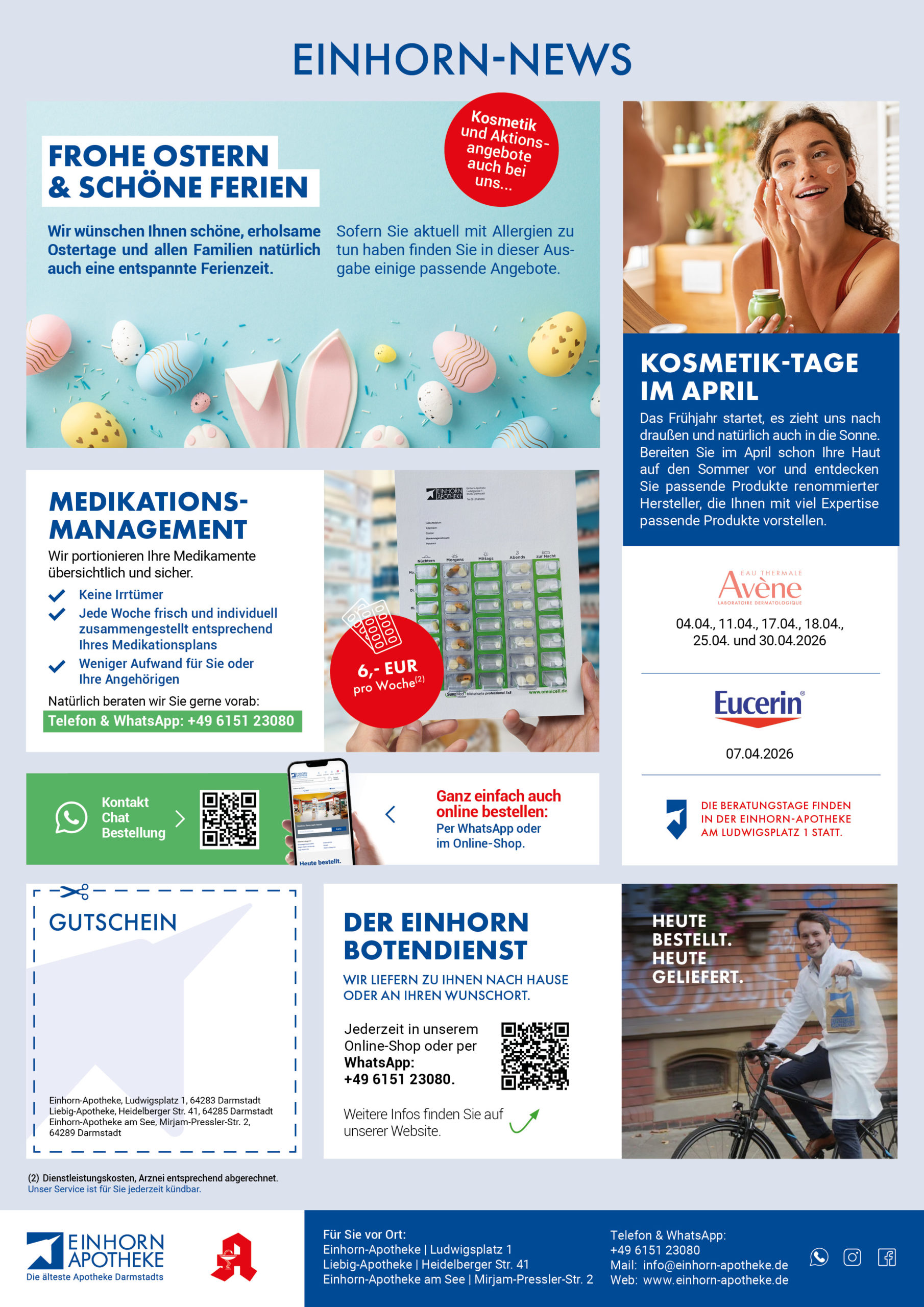 einhorn april angebotsflyer web 2