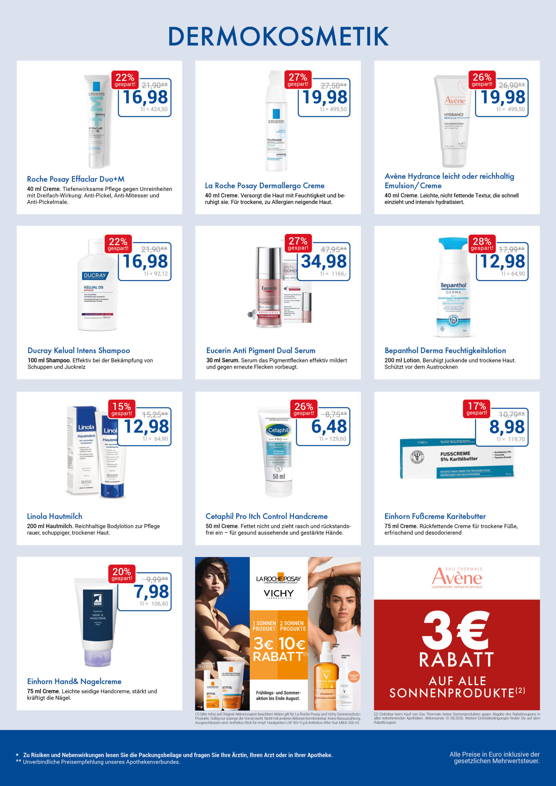 einhorn april angebotsflyer web 3