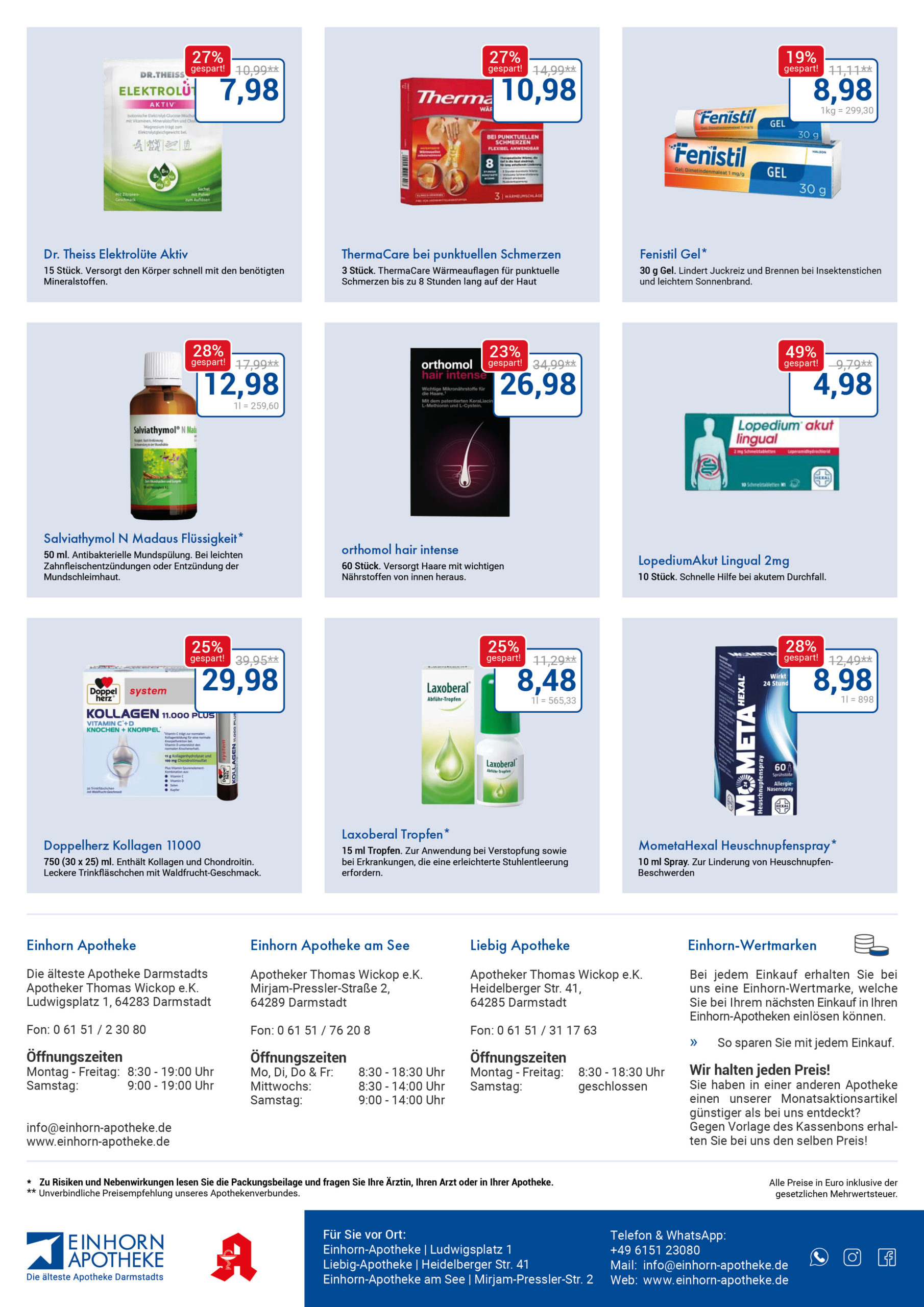 einhorn april angebotsflyer web 4