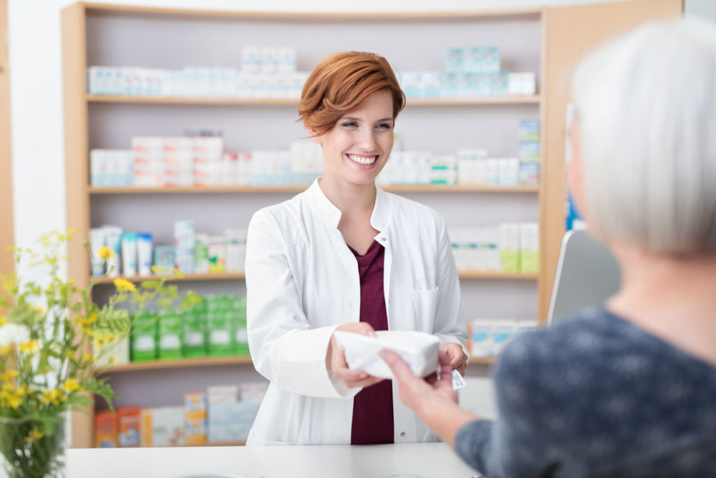 gute serioese beratung einhorn apotheke