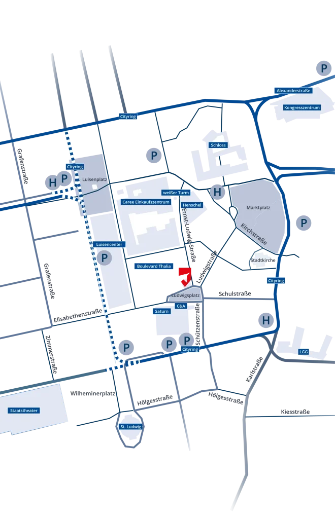karte anfahrt parkplaetze einhorn apotheke darmstadt 1320x2048.png