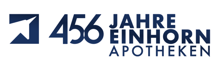 logo456jahreeinhorn