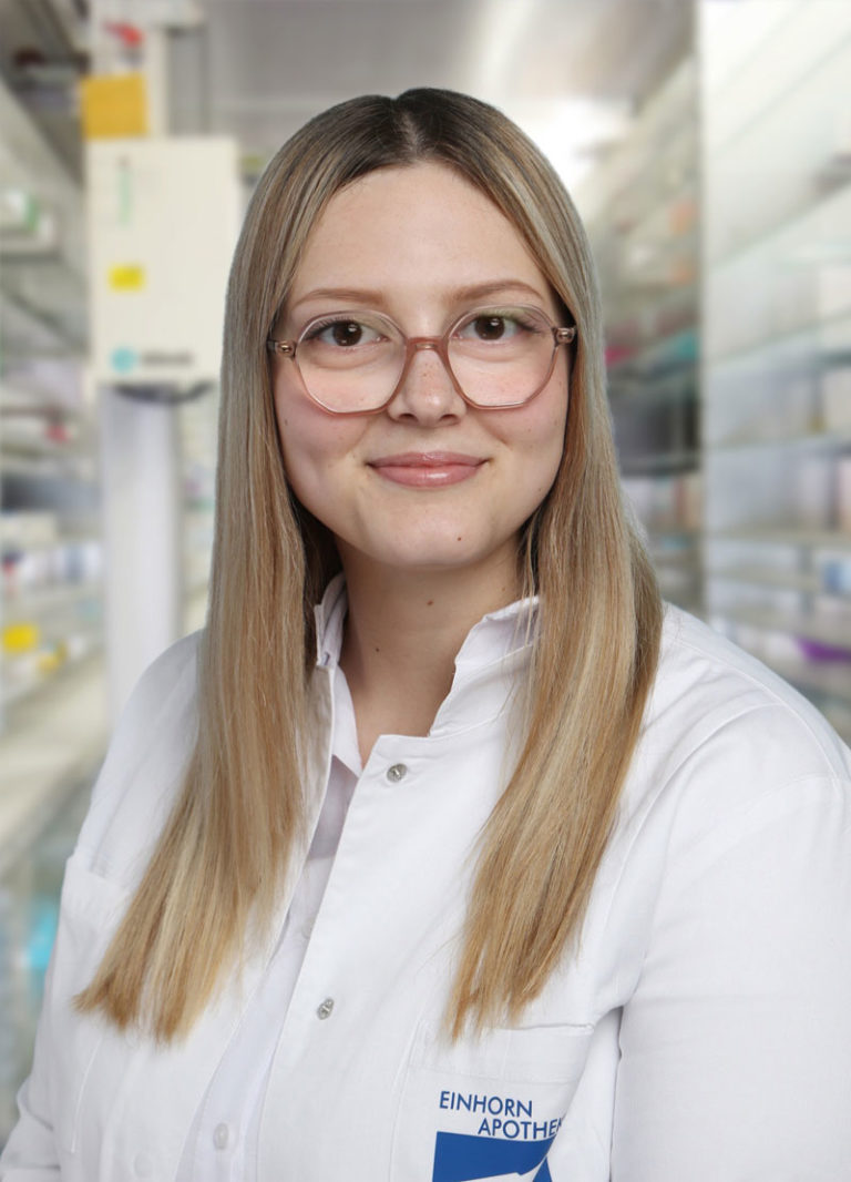 maja hochrein