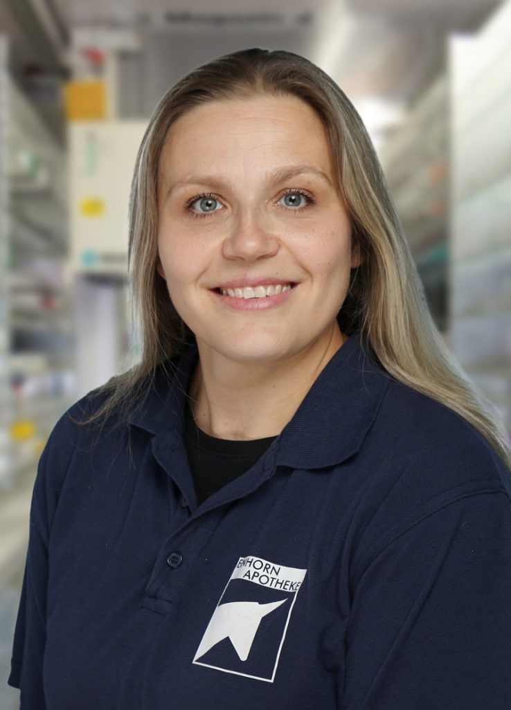 naser,christina web