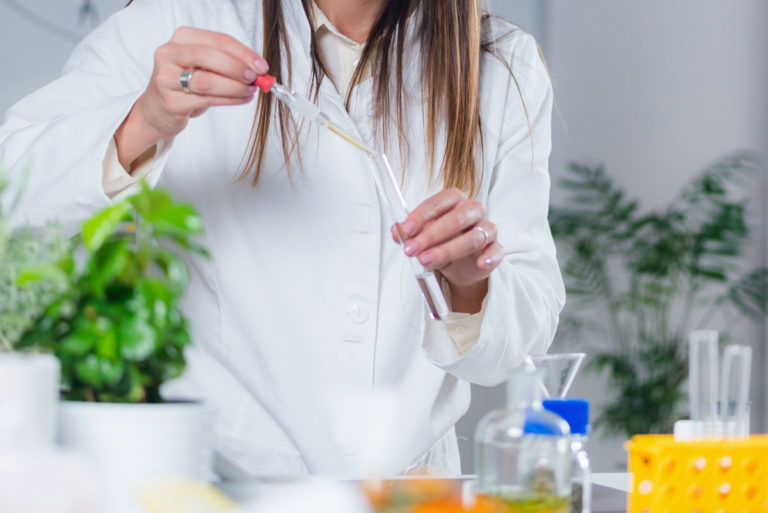 naturheilkunde und homöopathie einhorn apotheke