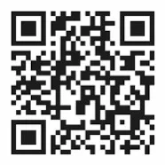 qr app am see