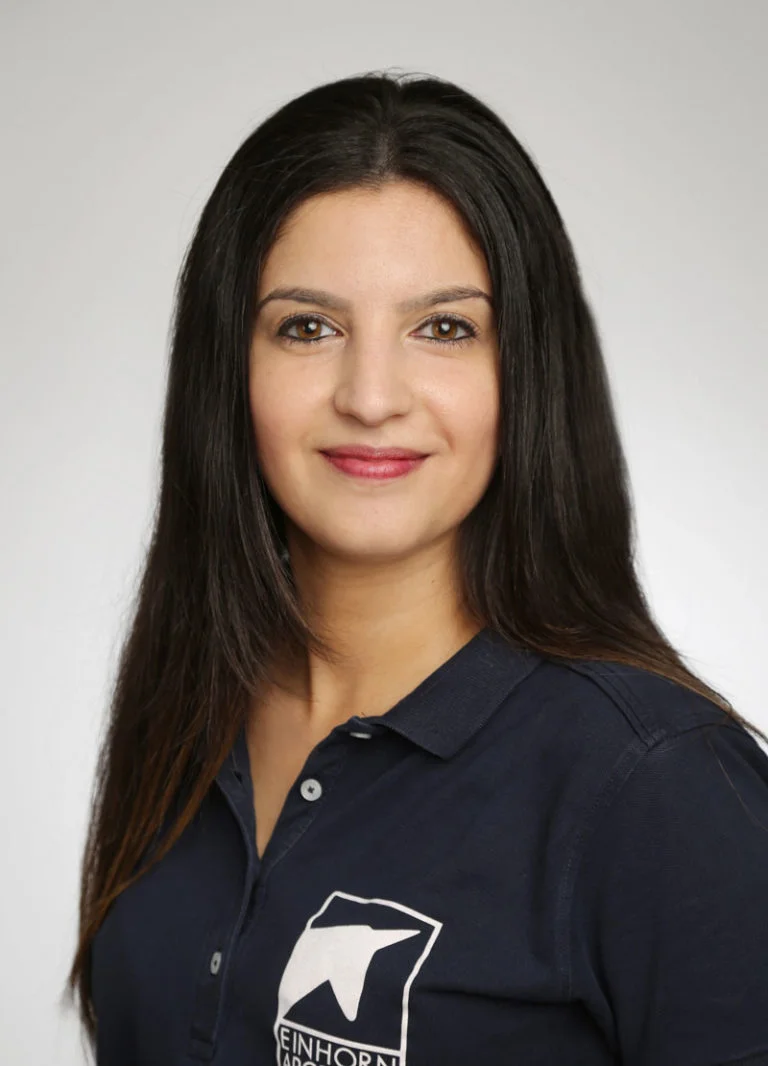 tepe sema mitarbeiterin einhorn apotheke